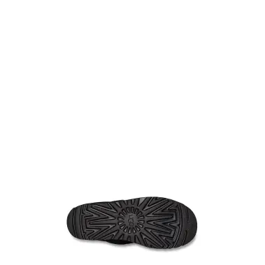UGG Ansley Parc Women's - Browns Shoe Fit Company
